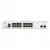 CISCO Catalyst 1300 16-port GE Full PoE 2x1G SFP