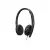 LENOVO Wired VoIP Headset Teams