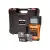 BROTHER PTE550WNIVPTL1 Label Printer kit