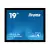 IIYAMA TF1934MC-B7X A 19inch Touchpanel 1280x1024 IPS 350cd  10touch points CA VGA HDMIx1 DPx1 open frame black