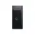 DELL Precision 3680 Tower i7-14700 32GB 1TB SSD RTX2000 Ada 16GB W11P 3YPS