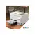 EPSON EcoTank L5316 Multifunction Ink Tank Printer 10/5ppm 1200x2400 DPI Print Scan Copy Fax WiFi