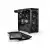 BE QUIET Shadow Base 800 Case