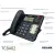 KRONX KR-TC8402 Telefon analogowy biurowy