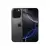 APPLE iPhone 16 Pro Max 256GB Black Titanium (P)