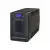 POWERWALKER UPS VI 1500 SCL FR Line-Interactive 1500VA 4X 230V PL USB-B LCD