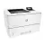 HP LaserJet Pro M501dn