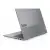 LENOVO ThinkBook 16 G6 IRL Intel Core i5-13420H 16inch WUXGA 16GB DDR5 512GB SSD M.2 2X2AX+BT FPR W11P 3Y Onsite