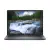 DELL Latitude 7350 13.3inch 3K Touch Detach Ultra 7 164U vPro 16GB 512GB SSD FPR SCR IR Cam BK W11P 3YPS