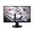 LENOVO N27q A24270QN0 27inch Monitor HDMI