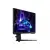 SAMSUNG LS24DG300EUXEN 24inch Monitor 1920x1080 180Hz 1ms HDMI DP