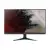 ACER Nitro VG270UEbmiipx 69cm 27inch QHD ZeroFrame IPS 100Hz 16:9 1ms VRB 250nits 2xHDMI DP MM Audio out HDR10 FreeSy Black