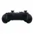 RAZER Wolverine V3 Tournament Ed. - Black