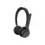 LENOVO Wireless Stereo Headset