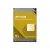 WD Gold 4TB SATA 6Gb/s 3.5inch HDD