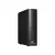 WD Elements Desktop 16TB USB3.0 Black EMEA