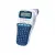 BROTHER PTH107BRE1 P-touch compact label printer for home and office