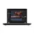 LENOVO ThinkPad P16 G2 Intel Core i7-14700HX 16inch WQXGA AG 2x16GB DDR5 1TB SSD M.2 RTX 2000 ADA 8GB Wi-Fi 6E+BT FPR W11P