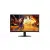 AOC C27G4ZXE 27inch FHD Curved Gaming Monitor 1920x1080 280Hz 1ms HDR10 FreeSync Premium HDMI DisplayPort black