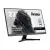 IIYAMA G2745HSU-B1 G-Master Black Hawk 27inch ETE IPS FHD FreeSync 100Hz 250cd/m2 1ms HDMI DP (P)