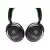 STEELSERIES Arctis Nova 7X Headset