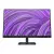 HP P22H G5 21.5inch FHD Height Adjust Monitor Anti-Glare IPS 1920x1080 16:9 1000:1 250cd/m2 5ms DP HDMI brak możliwości rezerwacji