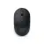 DELL Silent Mouse - MS355