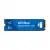 WD Blue SN5000 NVMe SSD 2TB M.2 2280 PCIe Gen4