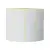BROTHER Direct thermal label roll 76x26mm 1900 labels/roll 8 rolls/carton