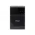 HPE T1500 G5 INTL Tower UPS