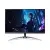 ACER Predator X32QFSbmiiphuzx 31.5inch UHD miniLED 150Hz 700cd/m2 0.5ms 2xHDMI2.1 DP USB typ C HUB USB Speakers Height