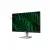 PHILIPS 27B2G5200/00 Monitor 27inch FHD LED 16:9 IPS 75Hz D-SUB HDMI 1.4 DP 1.2