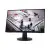 LENOVO N27q A24270QN0 27inch Monitor HDMI