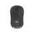 LOGITECH M240 for Business Mouse right and left-handed optical 3 buttons wireless Bluetooth Bolt USB receiver graphite