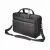 KENSINGTON Contour 2.0 15.6inch Business Laptop Briefcase