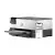 HP OfficeJet Pro 9110b color up to 25ppm Printer