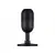 RAZER Seiren V3 Mini microphone - Black