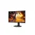 AOC C27G4ZXU 27inch 1920x1080 0.3ms 2xHDMI DP USB Black/Grey