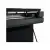 HP DesignJet T650 24inch LFP 2025 Colour Ink-Jet Roll A1 61.0cmx91.4 m 2400x1200dpi 0.43 min/page USB LAN Wi-Fi Cutter