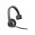 HP Poly Voyager 4310 USB-A Headset +BT700 dongle