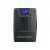 POWERWALKER UPS VI 600 SCL FR Line-Interactive 600VA 2X 230V PL USB-B LCD