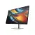 HP 732pk Series 7 Pro 31.5inch IPS 4K Thunderbolt 4 Monitor 16:9 2000:1 5ms HDMI 2.0 DP 1.4 (EU)