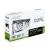 ASUS Dual GeForce RTX 4070 SUPER White OC Edition 12GB GDDR6X