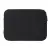 BASE XX notebook Sleeve 12-12.5inch Black