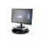 KENSINGTON K52787WW Podstawka obrotowa pod monitor Kensington SmartFit Spin2 Monitor Stand