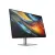 HP 732pk Series 7 Pro 31.5inch IPS 4K Thunderbolt 4 Monitor 16:9 2000:1 5ms HDMI 2.0 DP 1.4 (EU)