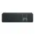 LOGITECH MX Keys S - GRAPHITE - (US) INTL - BT - N/A - INTNL-973