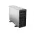 DELL PE T560 Chassis 8x3.5 HP Xeon Silver 4410Y 16GB 1x480GB SSD SATA Bezel PERC H755 iDRAC9 Ent 700W