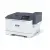 XEROX C320 color printer 33 ppm duplex