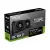 ASUS DUAL RTX 4070 SUPER OC 12GB